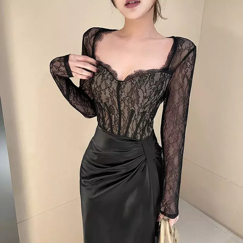 black 4