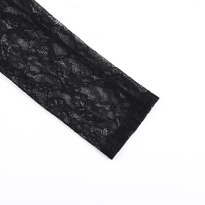 details 7