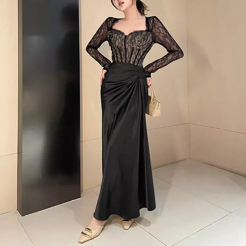 black 3