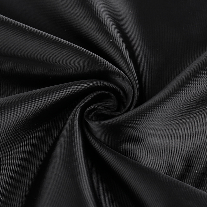 details 9
