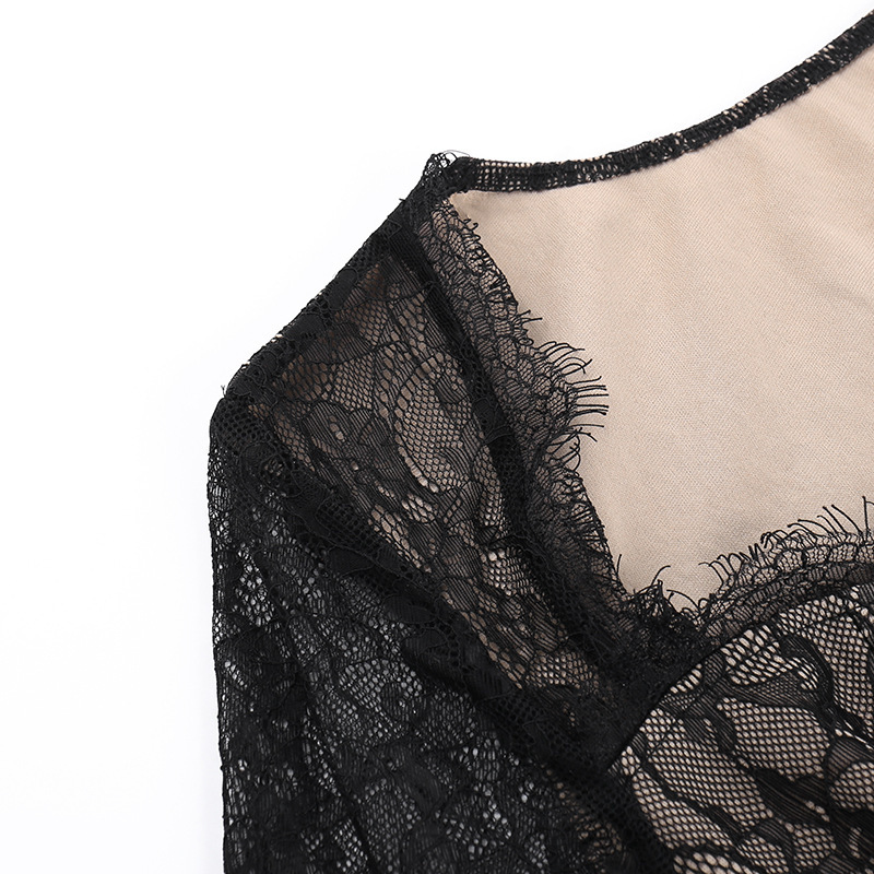 details 3