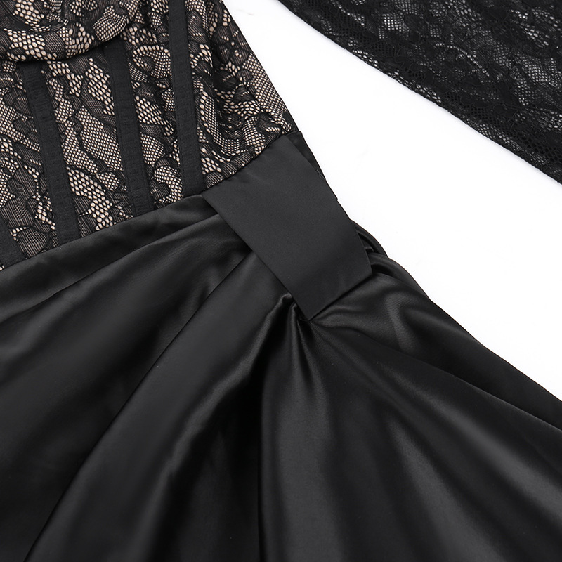 details 6