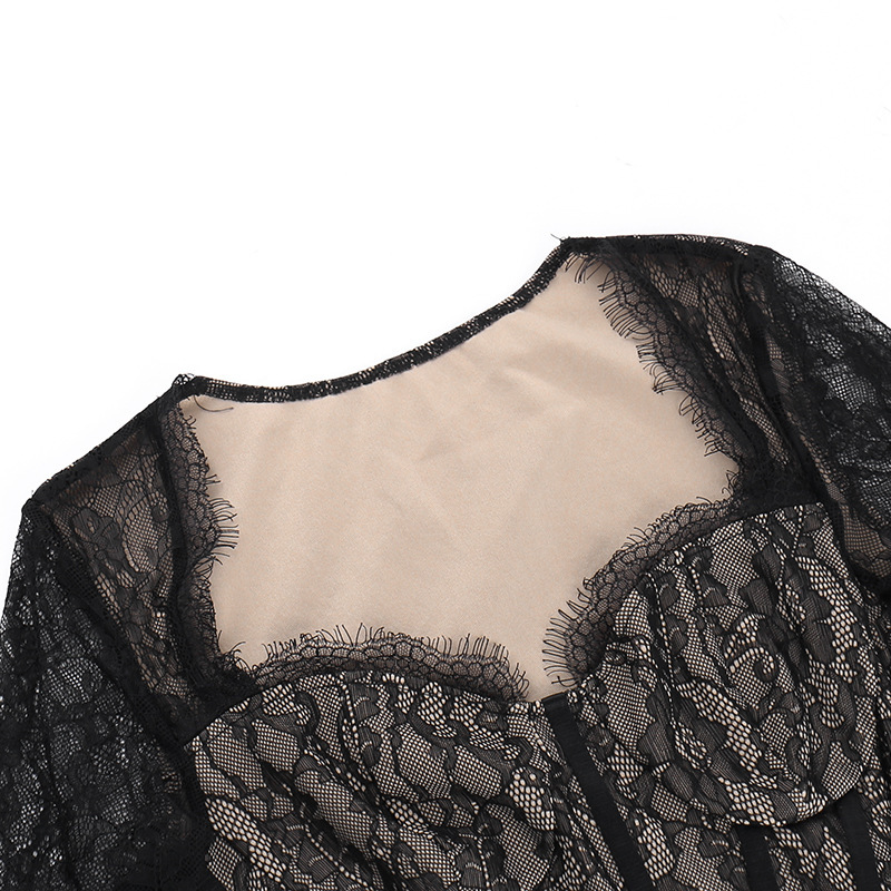 details 1