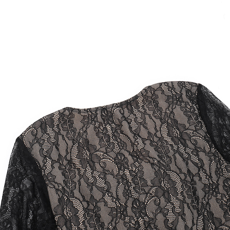 details 4