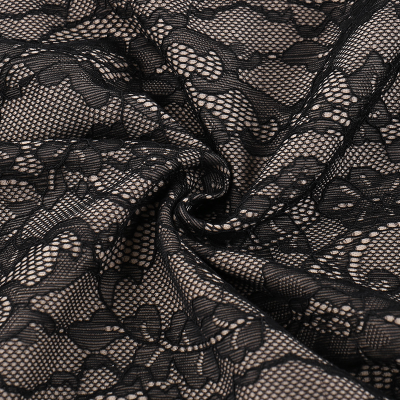 details 8