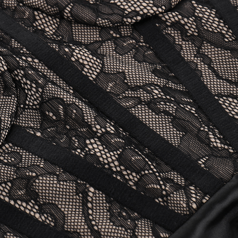 details 5