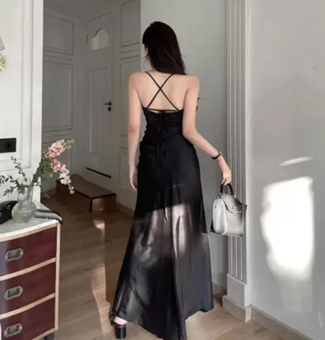 black 3
