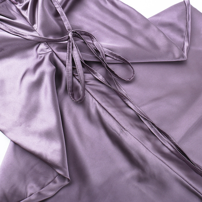 details 4