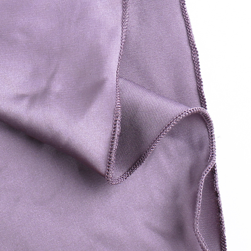 details 6
