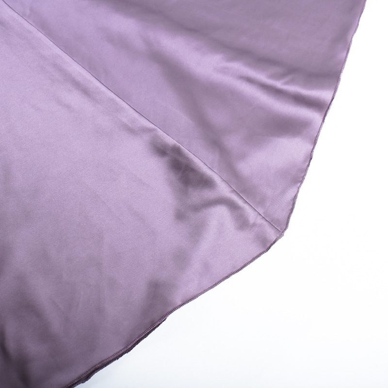 details 7