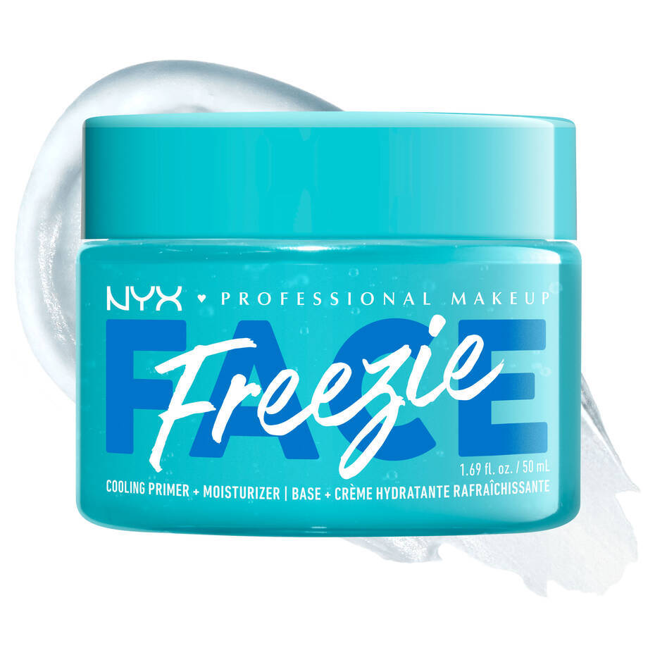NYX-PMU-Skincare-Face-Moisturizer-FACE-FREEZIE-FFPP01-0800897240318-PackshotWithSwatch