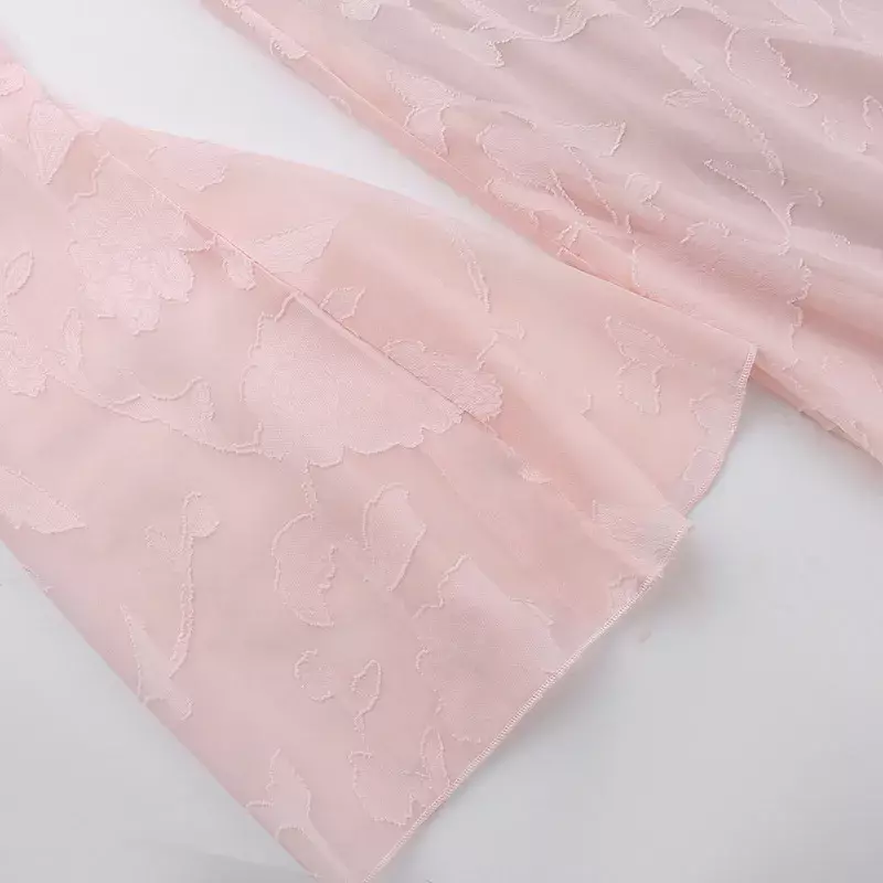 details 5