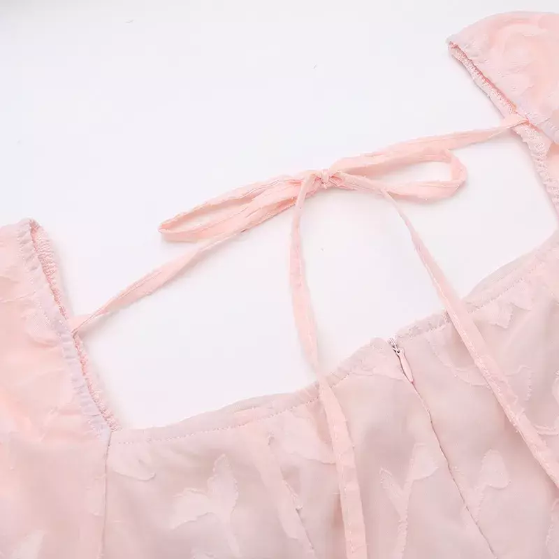 details 9