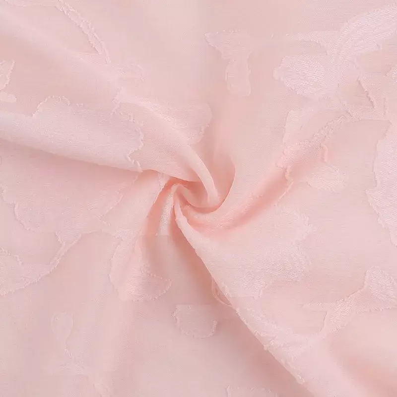 details 11