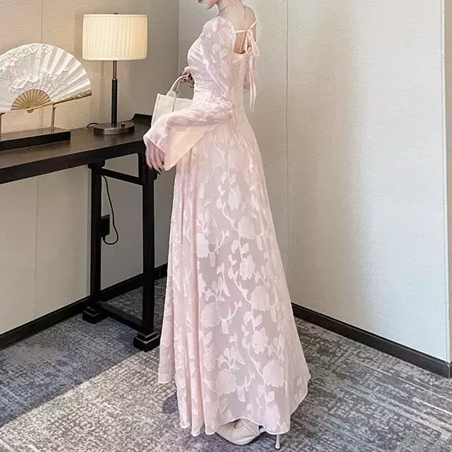 pink 6