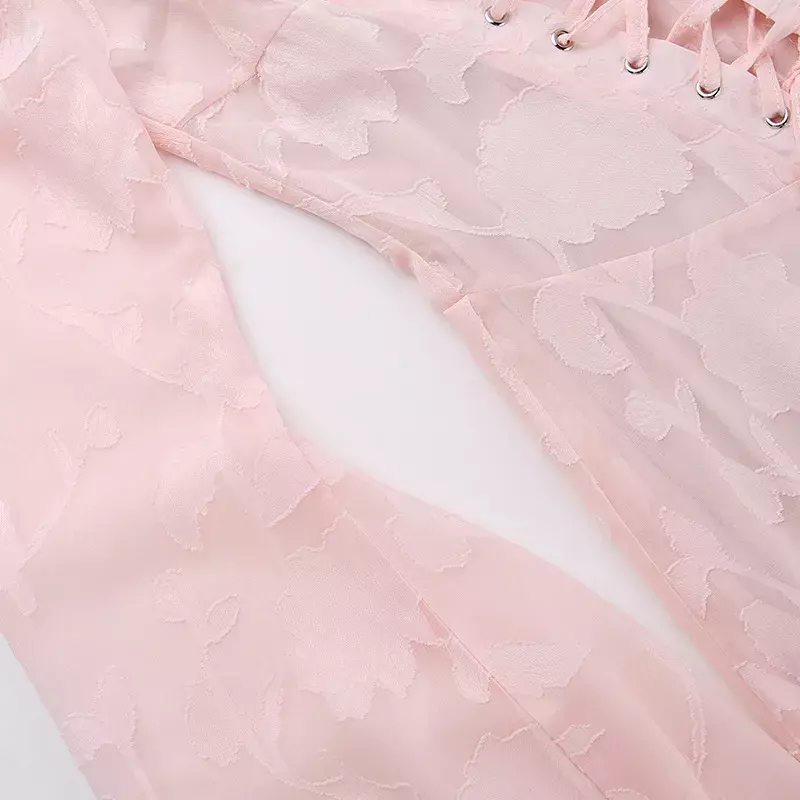 details 4