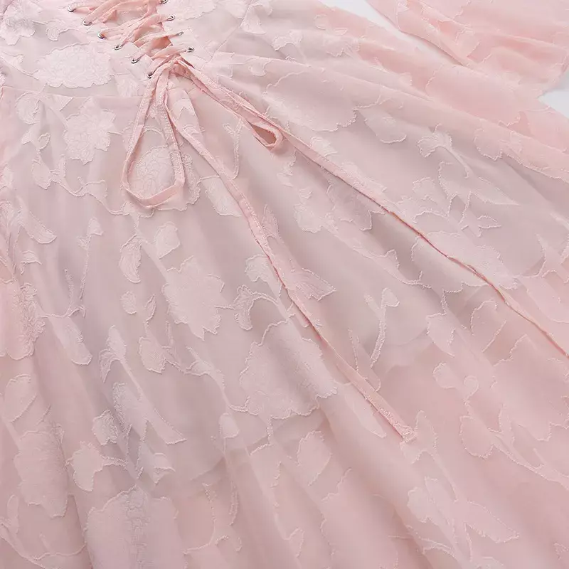 details 6