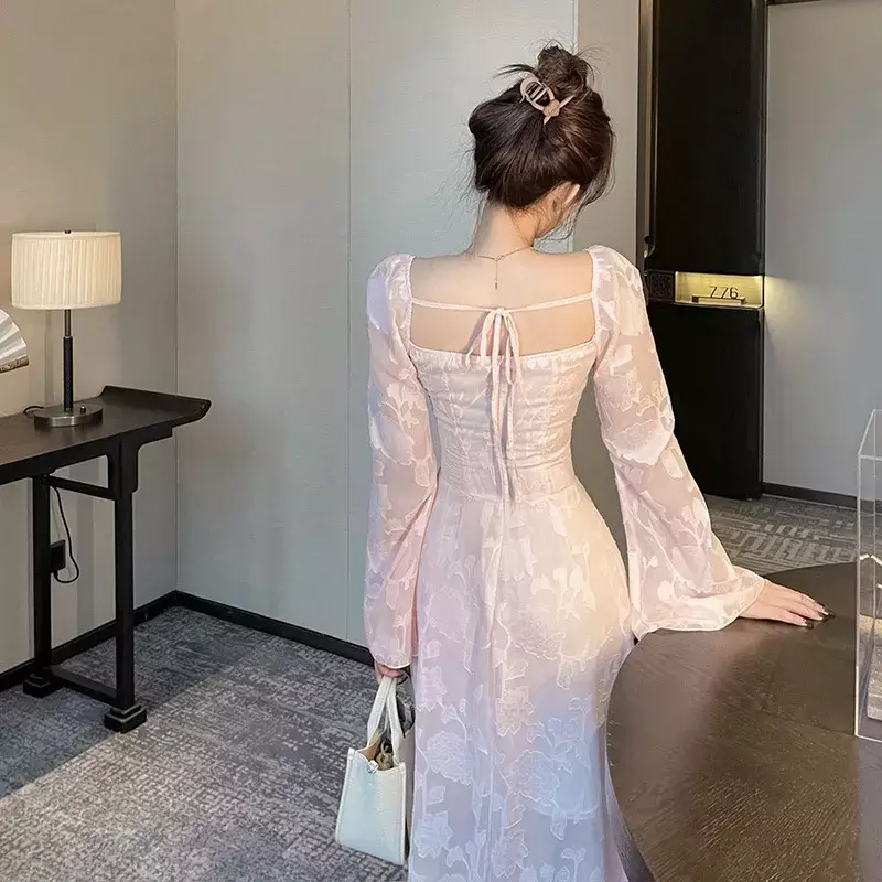 pink 9