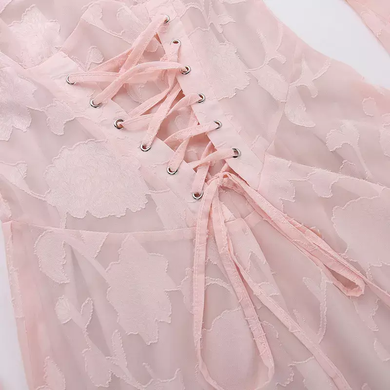 details 3