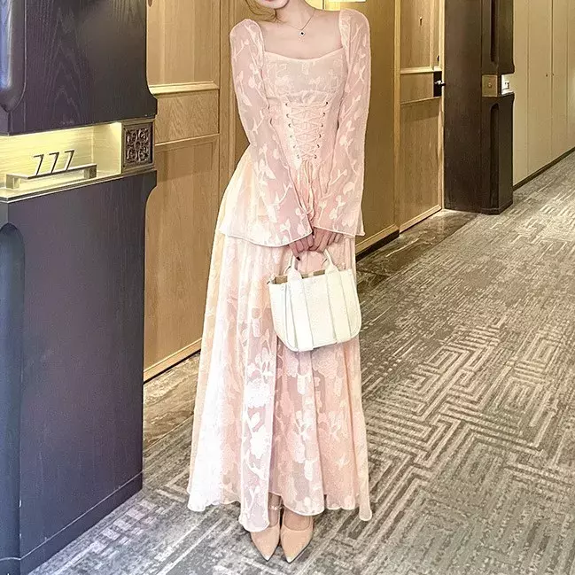 pink 4