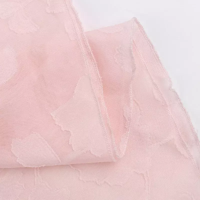 details 12