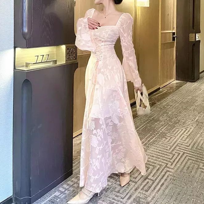 pink 10