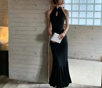 black extra 3