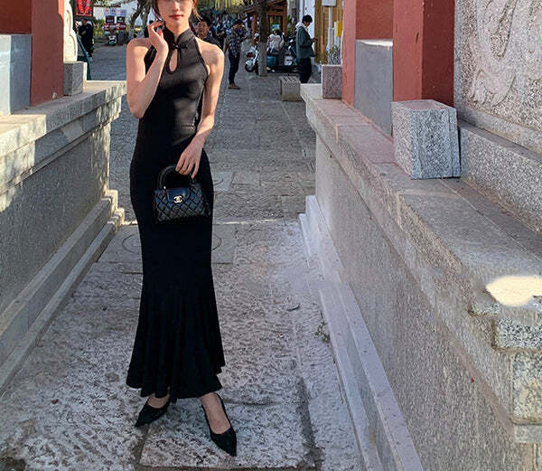 black extra 2