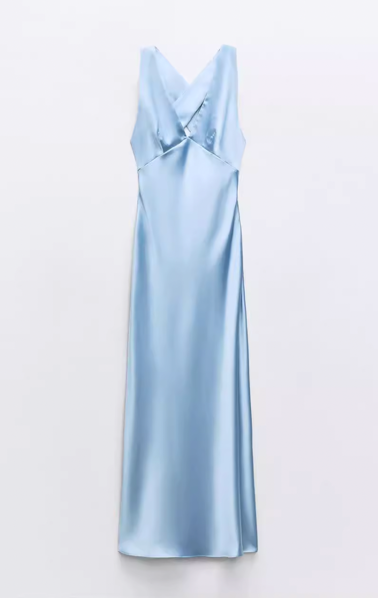 blue 2