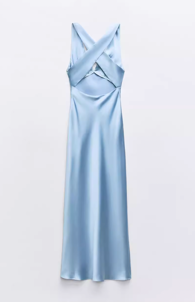 blue 3