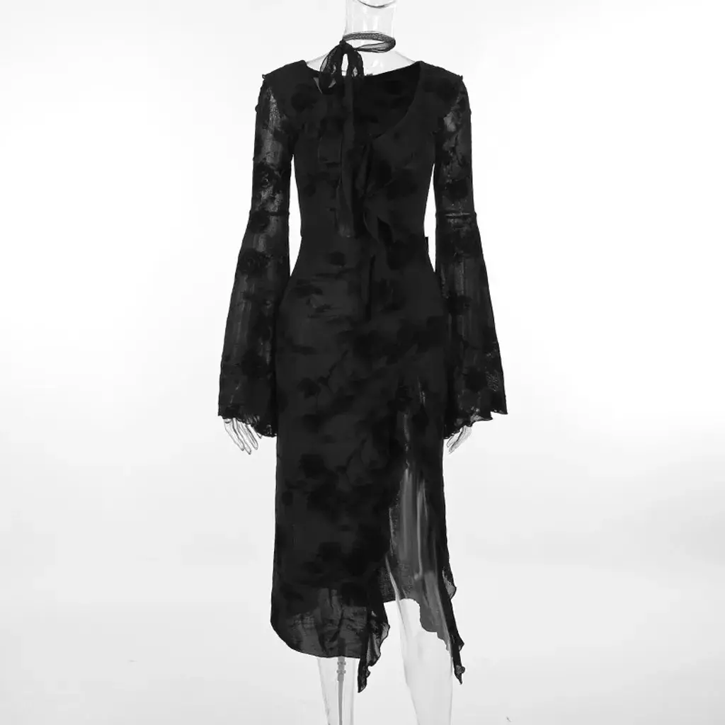black 10