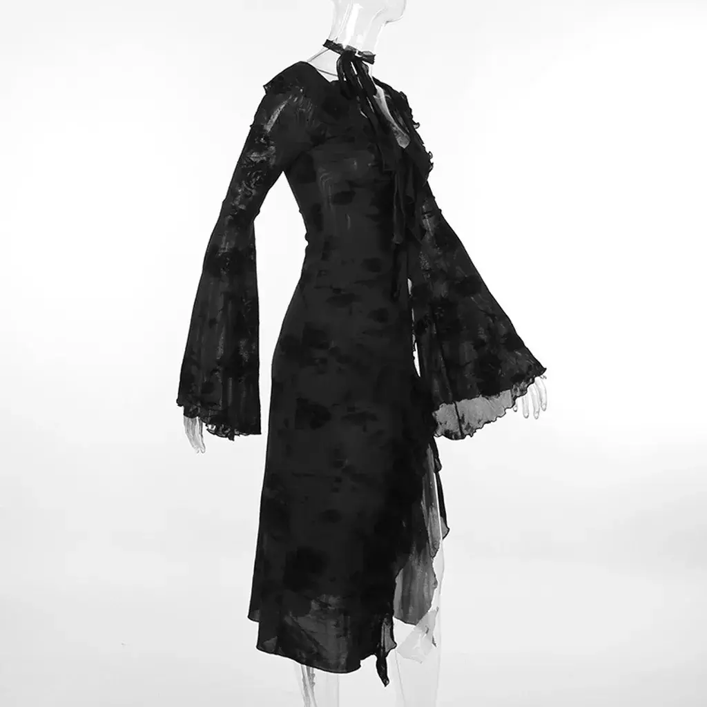 black 11