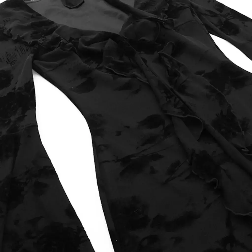details 2