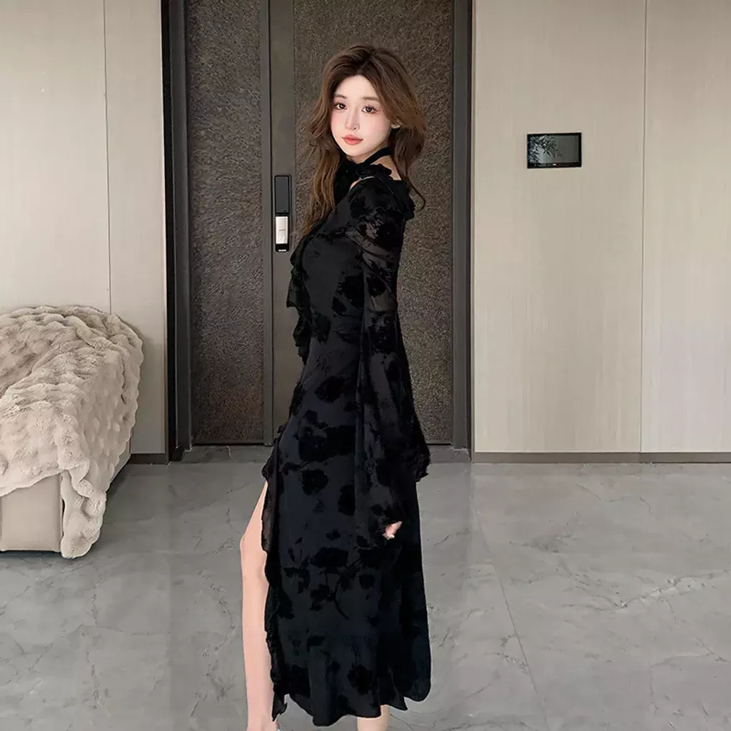 black 5