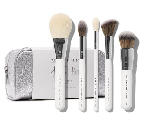 JH_Brush_Collection_PDP_Face_Collection_with_bag.jpg