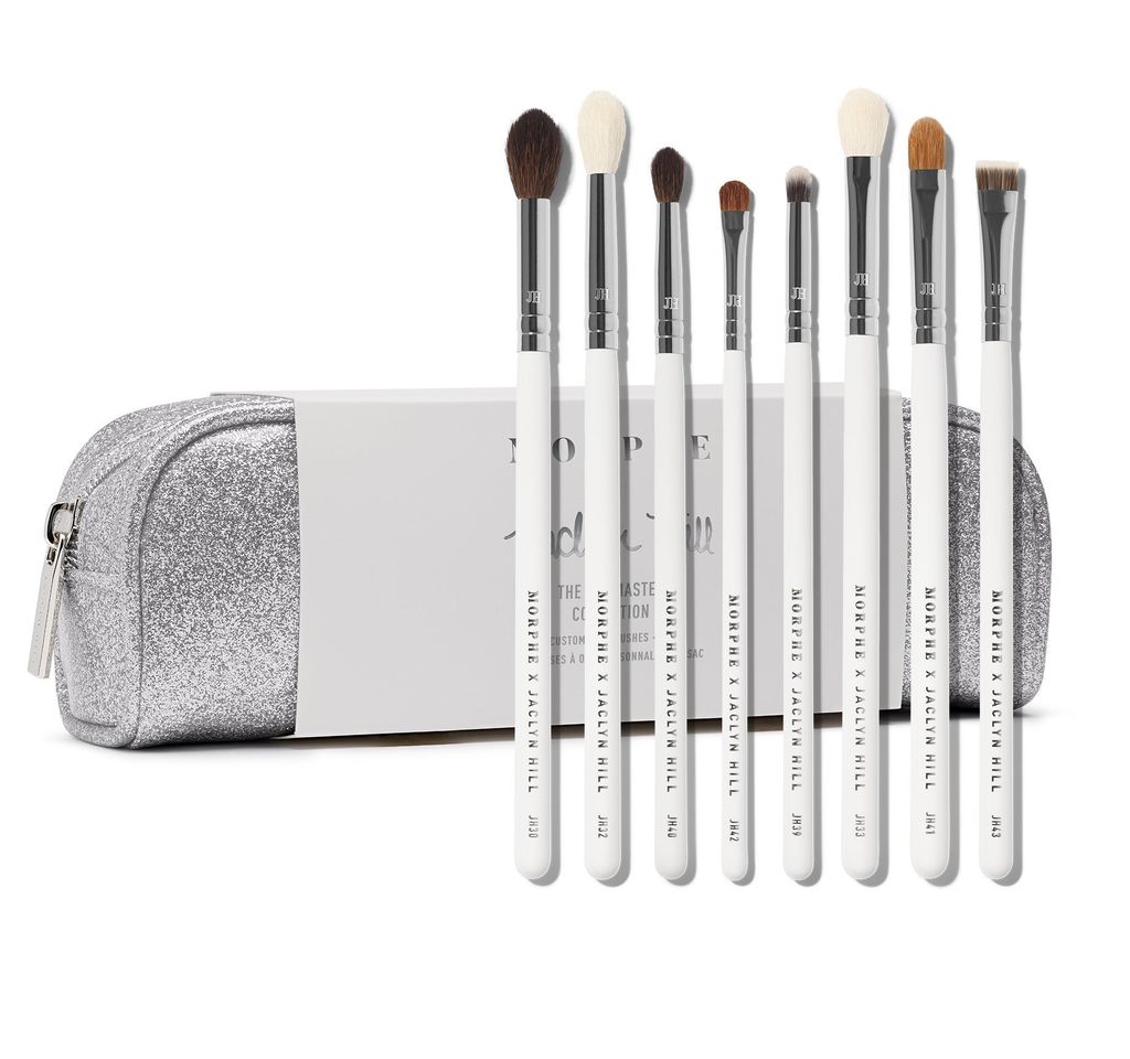 JH_Brush_Collection_PDP_Eye_Set_w_bag.jpg