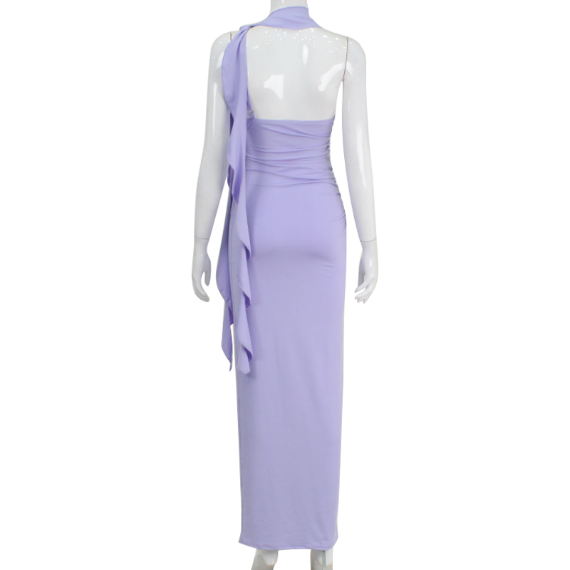 purple 8