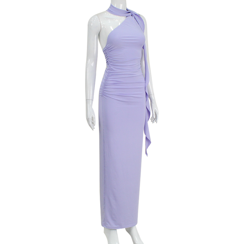 purple 7