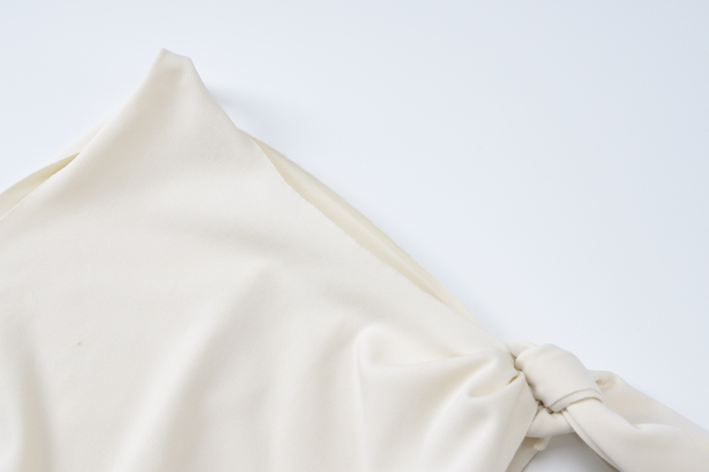 details 2