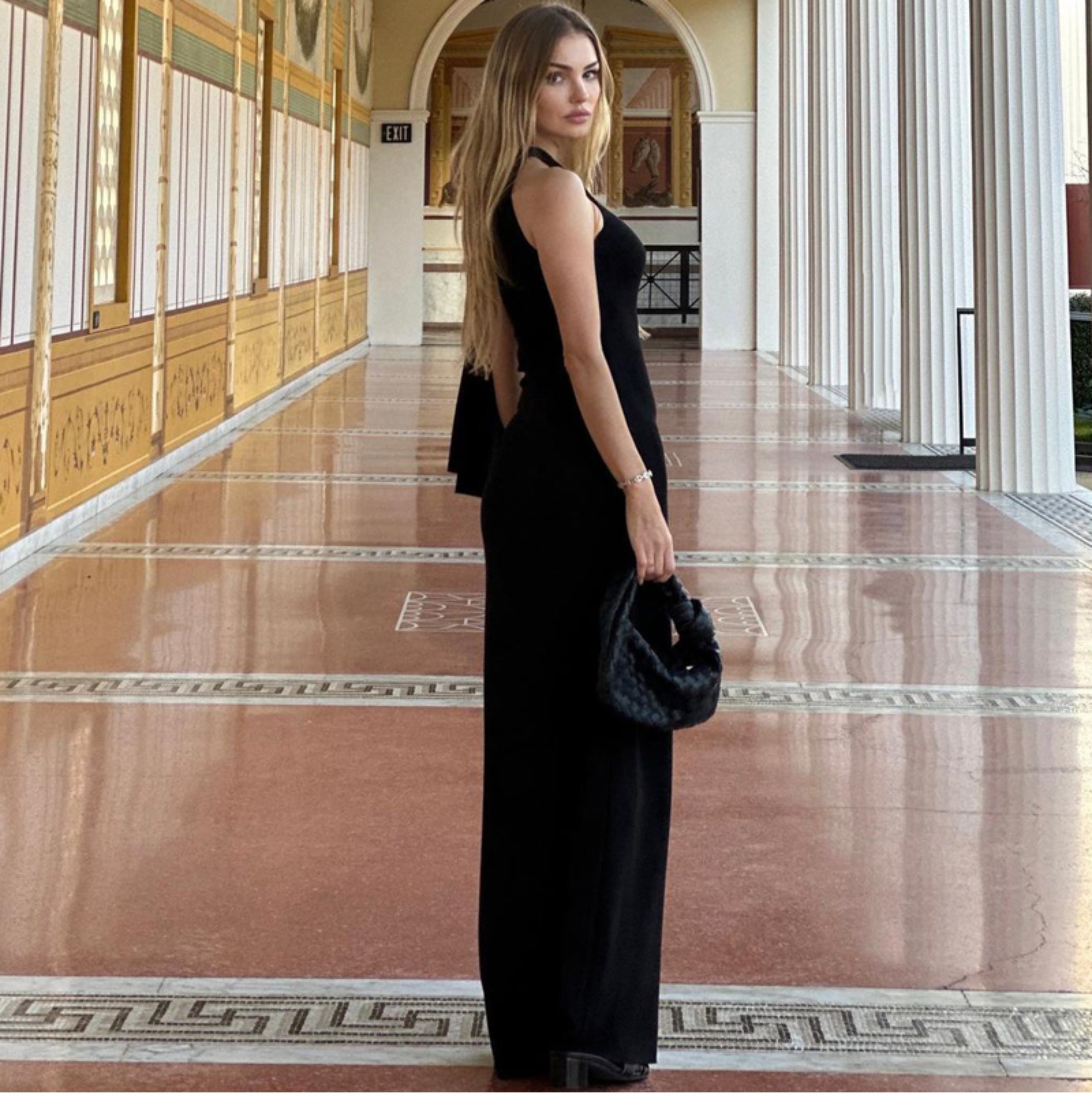 black 5