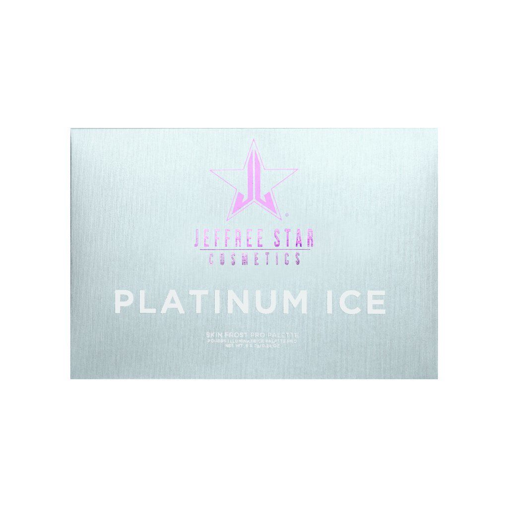 platinum_ice_3_1024x1024.jpg