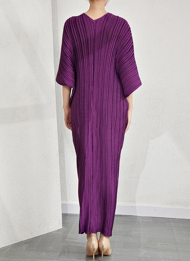 purple 3