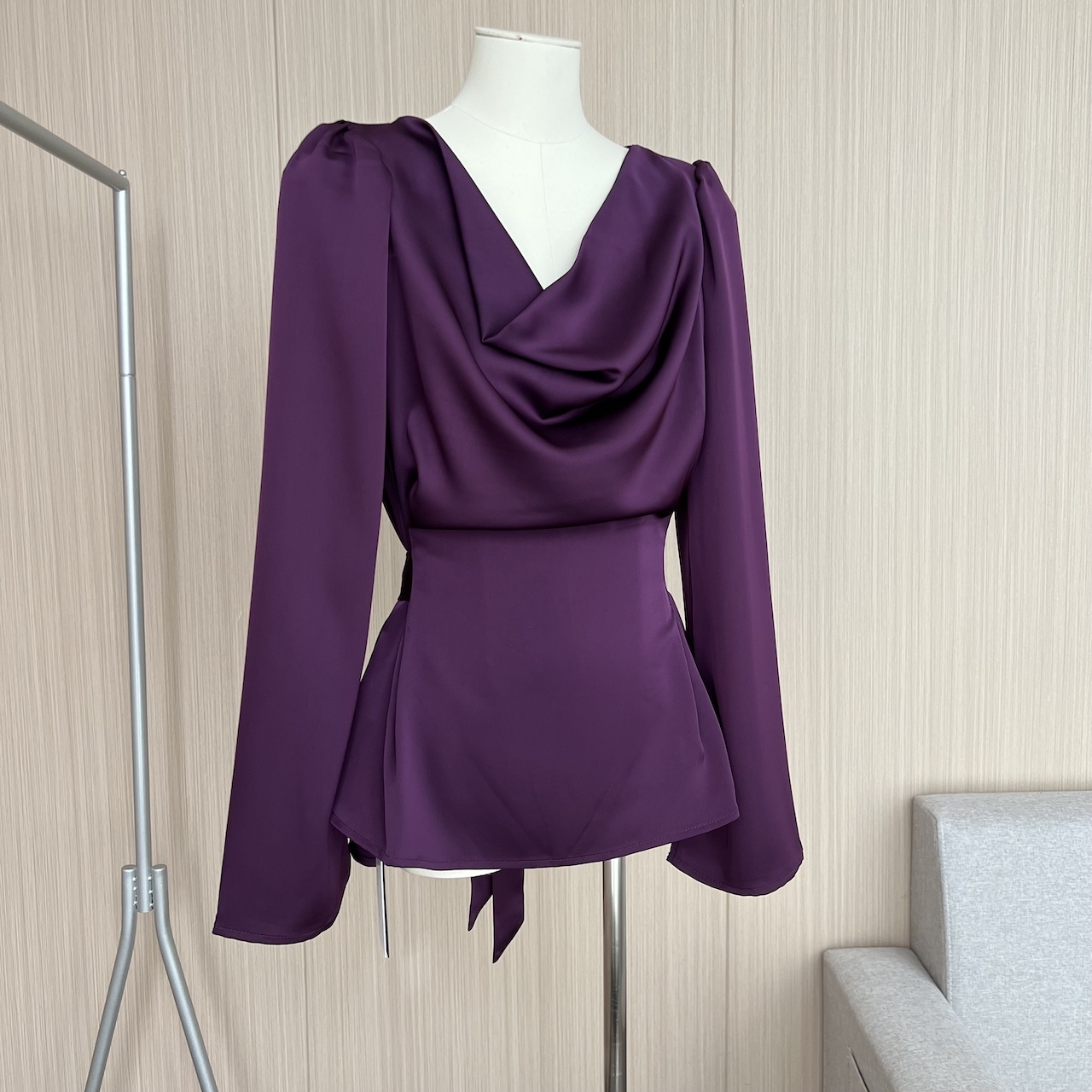 purple 2