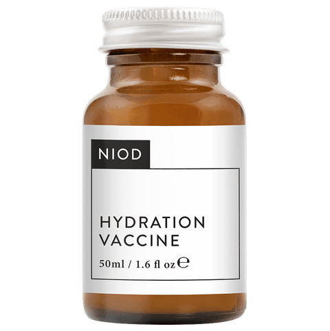 hydration-vaccine-50ml_spo_1024x1024.png