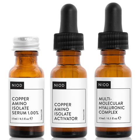 niod-CAIS-MMHC-15ml_spo_1024x1024.png