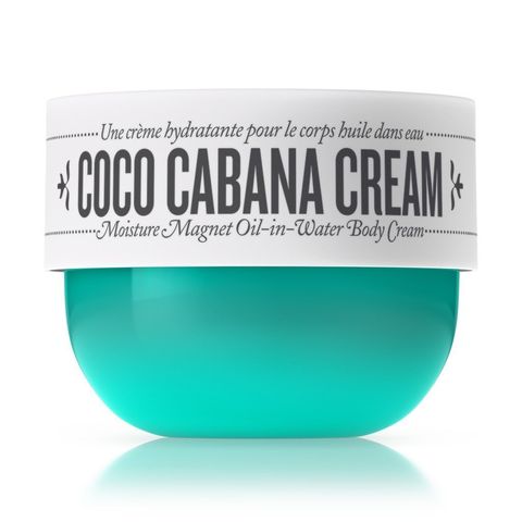 coco-cabana-cream_2000x.jpg