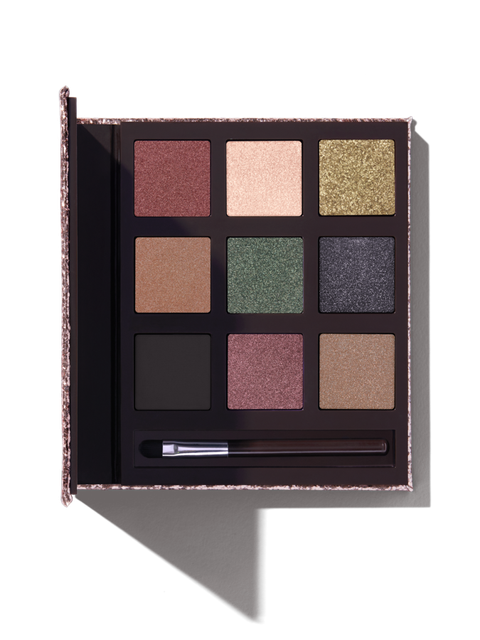 Palette_semi_closed_Base_copy_2_900x900.png