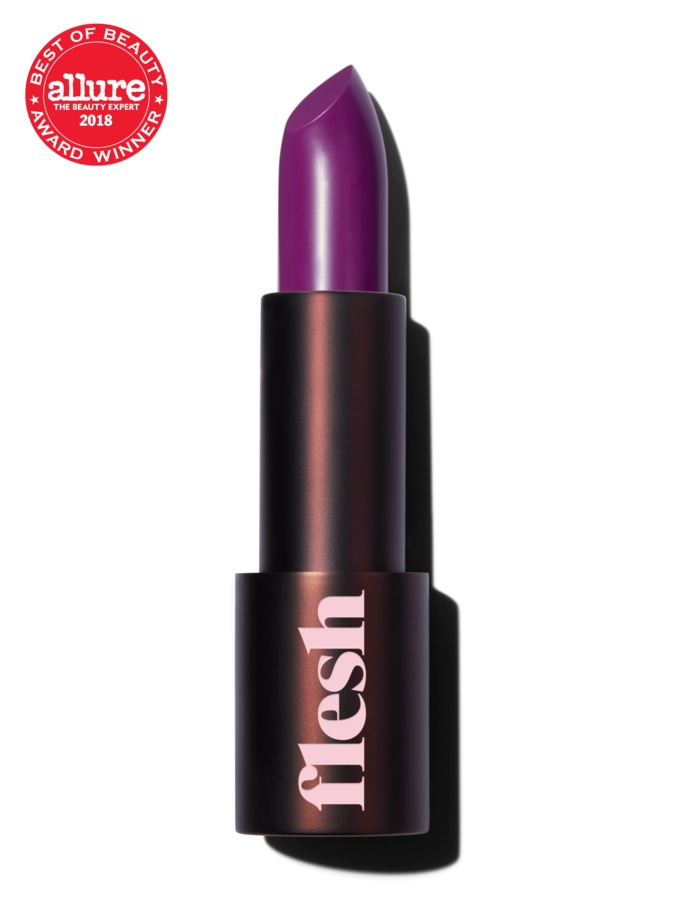 STRONG FLESH Lipstick - Flesh Beauty – HipGarage