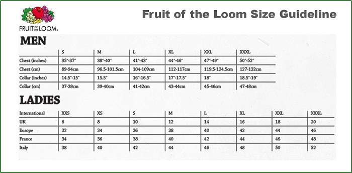 Fruit tee size.png