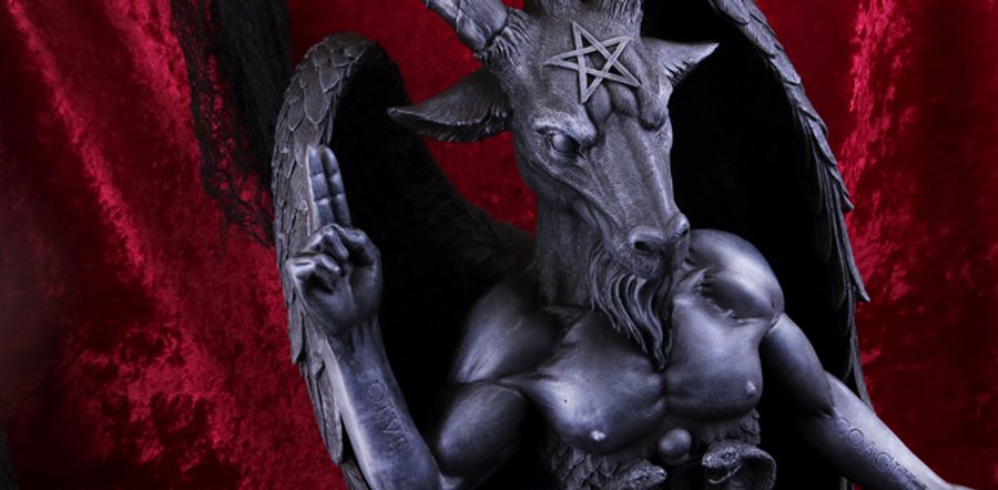 陰府門 Pub Metal Shop - No.1 Heavy Metal Shop in Taiwan | Our recommendations/強力推薦 - EVIL COLLECTION/邪惡收藏